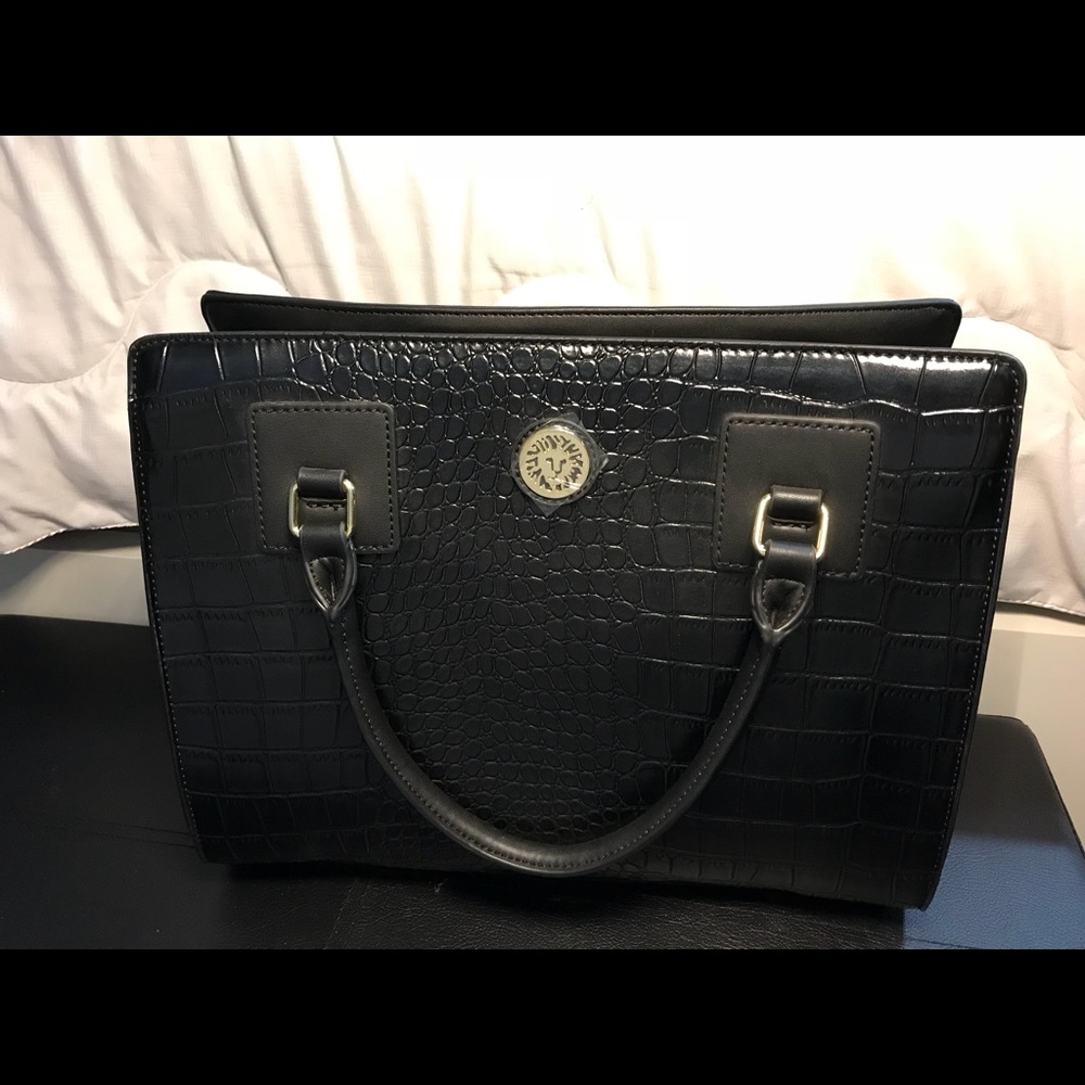 Anne Klein